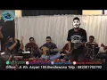 Download Lagu Saliem Basultonah - Sakan Jawa - Medley  |  Gambus Jalsah Yamani Bondowoso