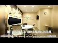 The Westin New York Grand Central
