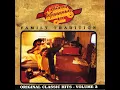 Family Tradition - Hank Williams, Jr.