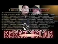 Lagu Lagu Jawa Terbaru 2025 Full Album
