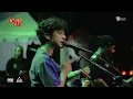 COLDIAC "Beautiful Day" Live at Incuba Fest 2022