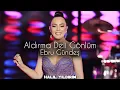 Download Lagu Ebru Gündeş - Aldırma Deli Gönlüm ( Halil Yıldırım Remix )