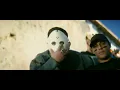 Grupo Firme - Beto Sierra - Mc Davo - Asi Es La Vida - (Official Video)