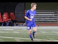 Download Lagu Sockers F.C. vs Lewis University highlights