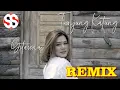 Download Lagu REMIX TERBARU FULL BASS GITARENA \