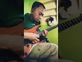 Download Lagu SAHARA _ satu rasa