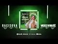 Download Lagu Racisova - Wierzę W Miłość