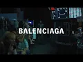 Download Lagu Balenciaga NYC Show Spring 23 Collection