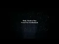 God I Look To You (Lyric Video)  - Francesca Battistelli | Starlight