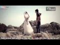 Download Lagu Chuyện tình 7 năm -- Châu Gia Kiệt [Karaoke - Beat] Full