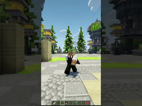 Watch Video: Rede Dirt