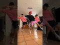 Download Lagu Million Dollar Baby FULL DANCE!! #shorts #trend