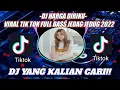 Download Lagu DJ HARGA DIRIKU - WALI VIRAL TIK TOK FULL BASS JEDAG JEDUG 2022 DJ TIKTOK BREKBEAT
