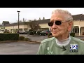 91-year-old WinCo cashier raises enough money to retire