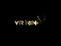 Golden Particles Logo Text Animation Trapcode Particular After Effects