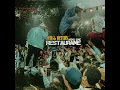 Restaurame (Drill Remix) - Niko Eme