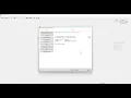 SimpleIndex - Getting Started