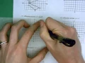 Math 1 Unit 8 2 Homework Help Certain