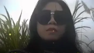 seruling dilembah sunyi