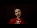Nastya Borsch - Mother-Female