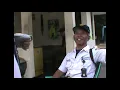 Lagunya Begini, Nadanya Begitu - Jason Ranti
