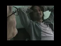Jason Ranti - Lagunya begini nadanya begitu