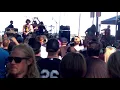 Download Lagu OTTTO Lollapalooza Sunday 8/1/21