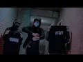 Download Lagu #EDG RR - First day out
