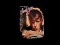 David Bowie ~ Fame 1975 Disco Purrfection Version