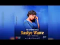 Download Lagu Nasiye wawe by Pr Daphine Banja