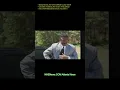 Sidney Dorsey the former DeKalb County sheriff convicted of ordering the murder of his political ri