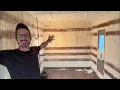 Download Lagu My new home