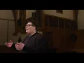 Jordan Smith - Angels We Have Heard (Glory Be) (Official Video)