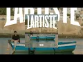 Lartiste - 00:00 ( slowed & reverb )