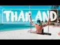 Lagu Thailand // Travel Video