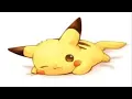 Download Lagu pikachu ringtone link in description