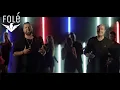 Download Lagu Mateus Frroku \u0026 Bujar Qamili -  Rrak Tak ( Official Video)