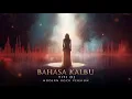 Download Lagu Titi DJ – Bahasa Kalbu (Modern Rock Version 2025) | Versi Baru yang Kuat \u0026 Penuh Emosi 🎸🔥