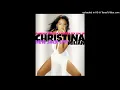 Christina Milian x New Jack City - Someday One Day, I Wanna Sex You Up