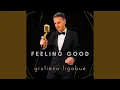 Download Lagu Feeling Good