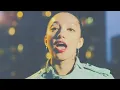 The Bramantes - Lately (Official Music Video)