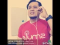 Download Lagu Hususnya mlm ini