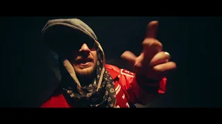 Macanache - Thats A Wrap