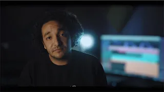 شيل الشيلة سامح ابراهيم هاني عادل  شيل الشيلة سامح ابراهيم هاني عادل