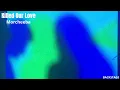 Morcheeba - Killed Our Love