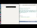 Python 10 lxml xpath