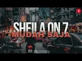Download Lagu Sheila On 7 - Mudah Saja ( Cover Background )