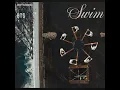 SWIM with Jin (Alternative Rock Remix) - BTS
