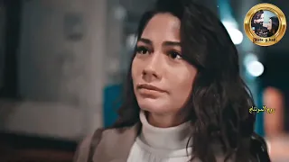 خالد العراقي   خليت قلبي بحيره وانت تعرف احوالي   حبيب وغالي دندنها