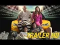 Video di LA TRUFFA DEI LOGAN - Trailer Ufficiale Italiano